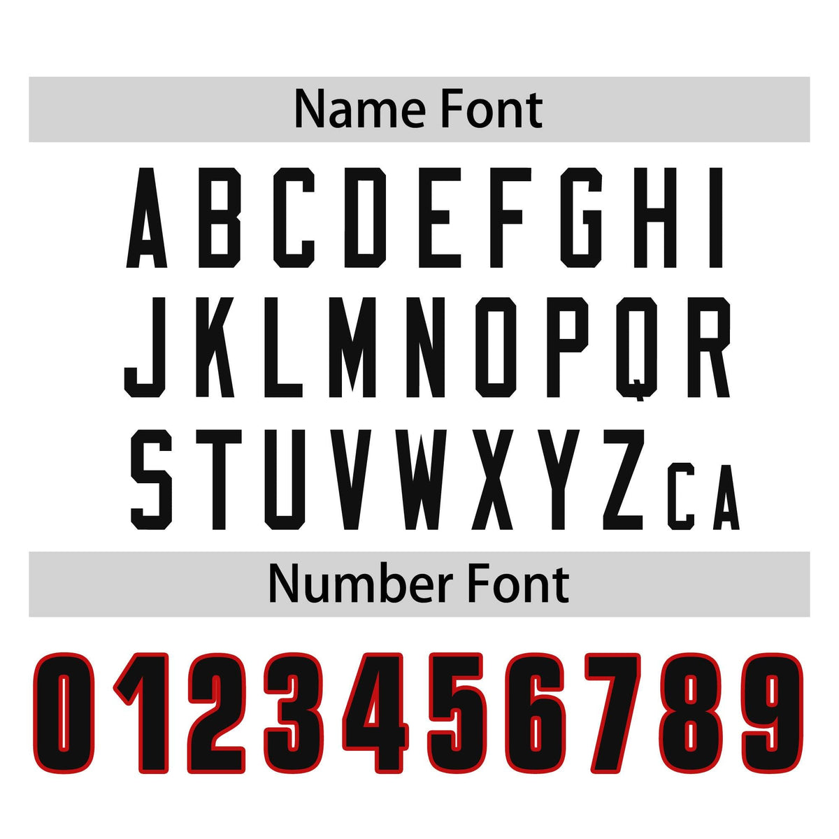 VVHL Green Red-White S7-Sicilian-Slicers T-Shirt | KXKSHOP