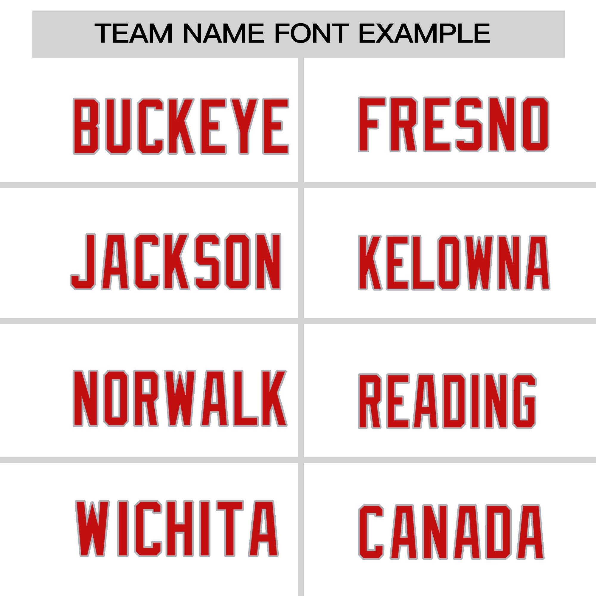 VVHL Green Red-White S7-Sicilian-Slicers T-Shirt | KXKSHOP