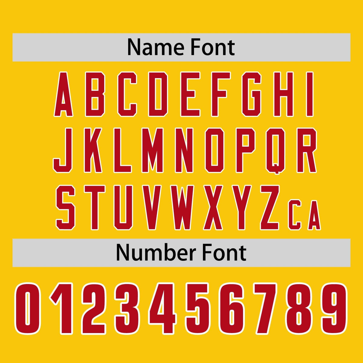 VVHL Green Red-White S7-Sicilian-Slicers T-Shirt | KXKSHOP