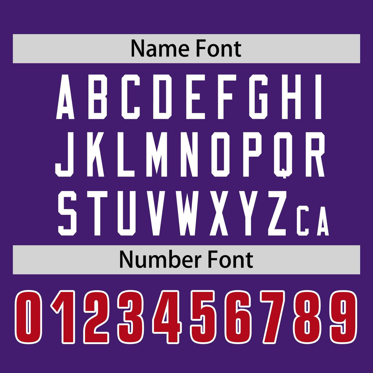 VVHL Green Red-White S7-Sicilian-Slicers T-Shirt | KXKSHOP