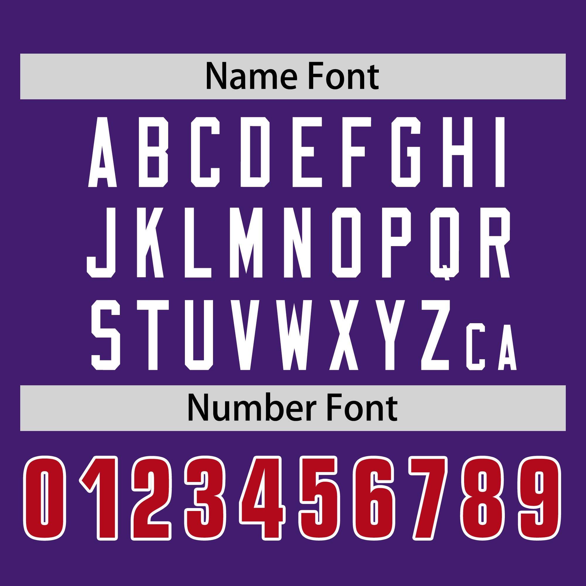 VVHL Green Red-White S7-Sicilian-Slicers T-Shirt | KXKSHOP