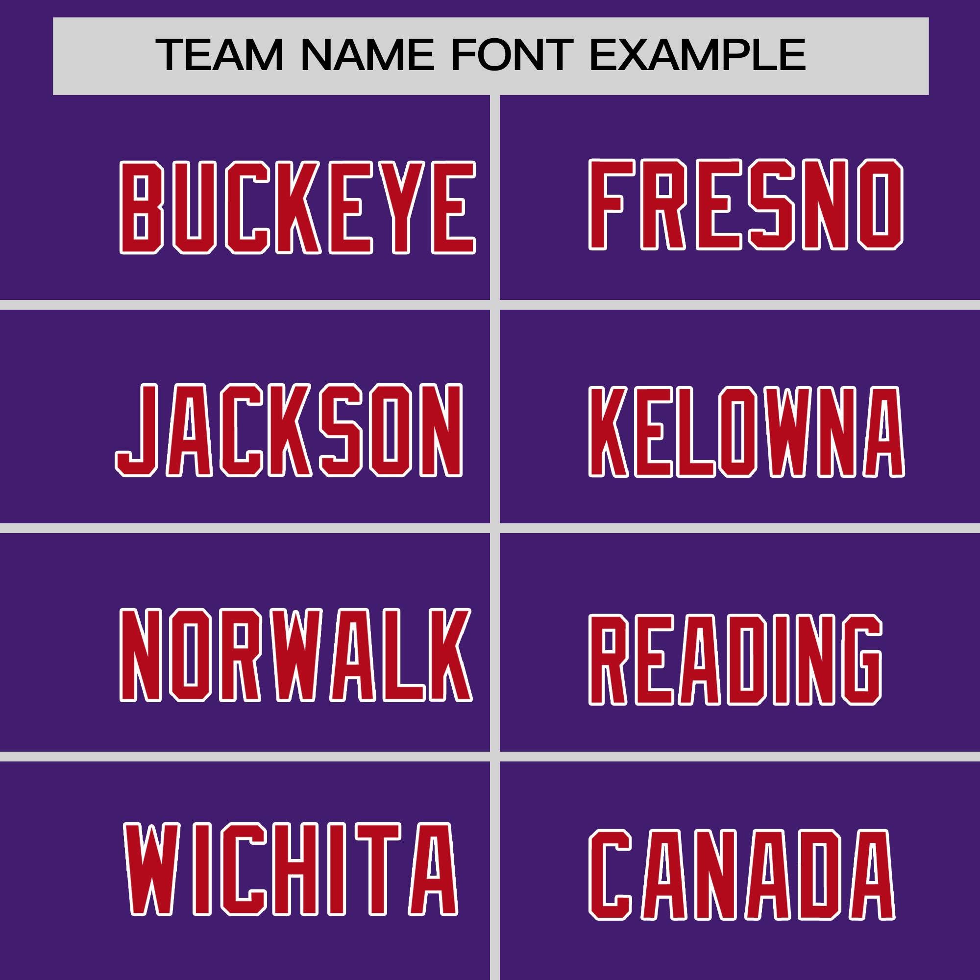 VVHL Green Red-White S7-Sicilian-Slicers T-Shirt | KXKSHOP