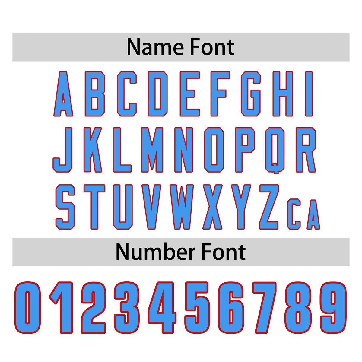 VVHL Green Red-White S7-Sicilian-Slicers T-Shirt | KXKSHOP