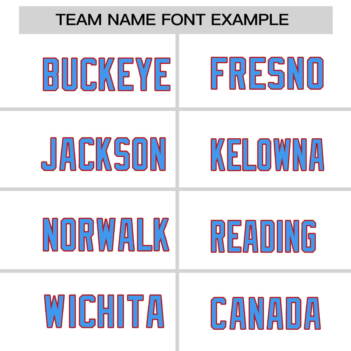 VVHL Green Red-White S7-Sicilian-Slicers T-Shirt | KXKSHOP