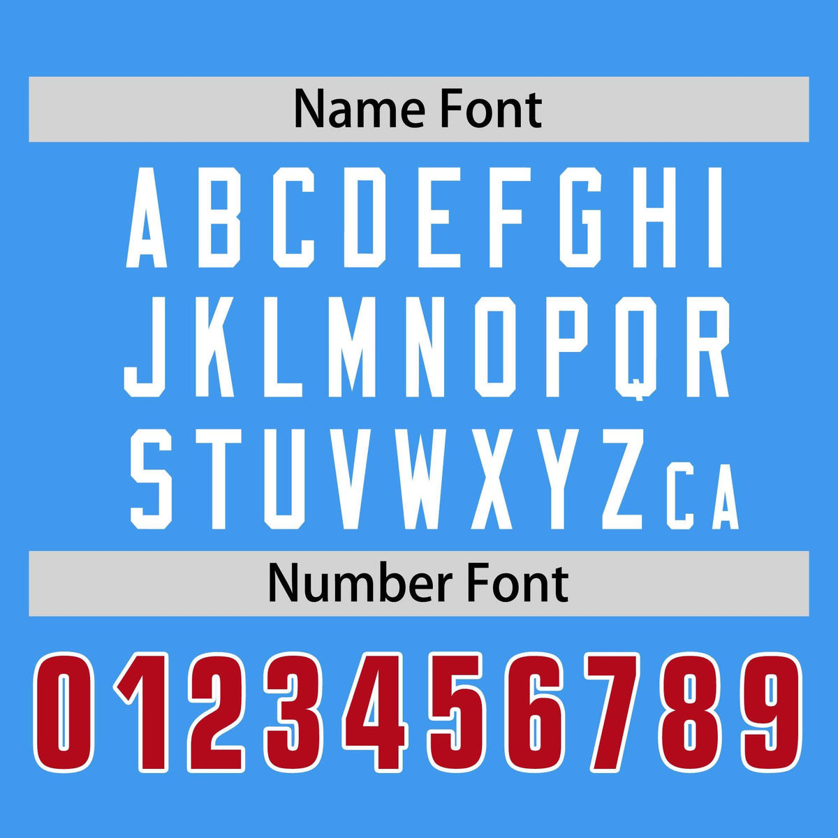 VVHL Green Red-White S7-Sicilian-Slicers T-Shirt | KXKSHOP