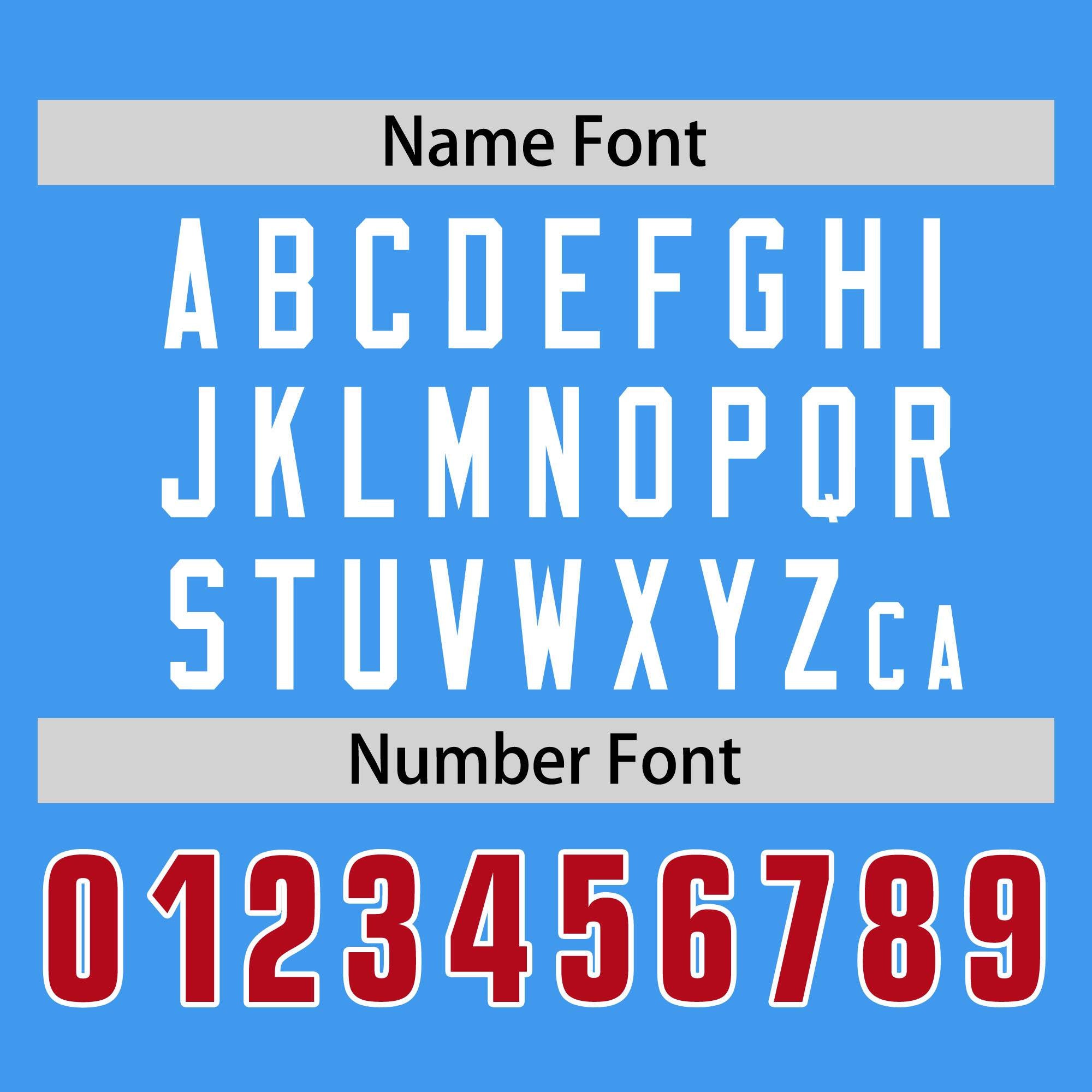 VVHL Green Red-White S7-Sicilian-Slicers T-Shirt | KXKSHOP