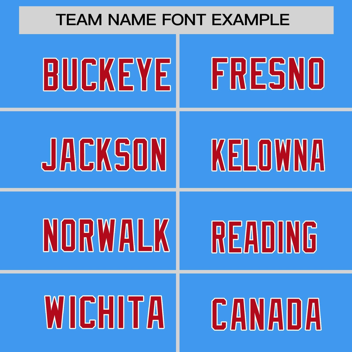 VVHL Green Red-White S7-Sicilian-Slicers T-Shirt | KXKSHOP