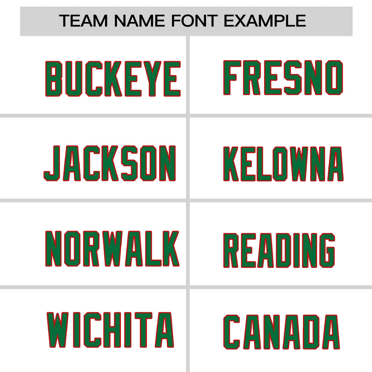 VVHL Green Red-White S7-Sicilian-Slicers T-Shirt | KXKSHOP