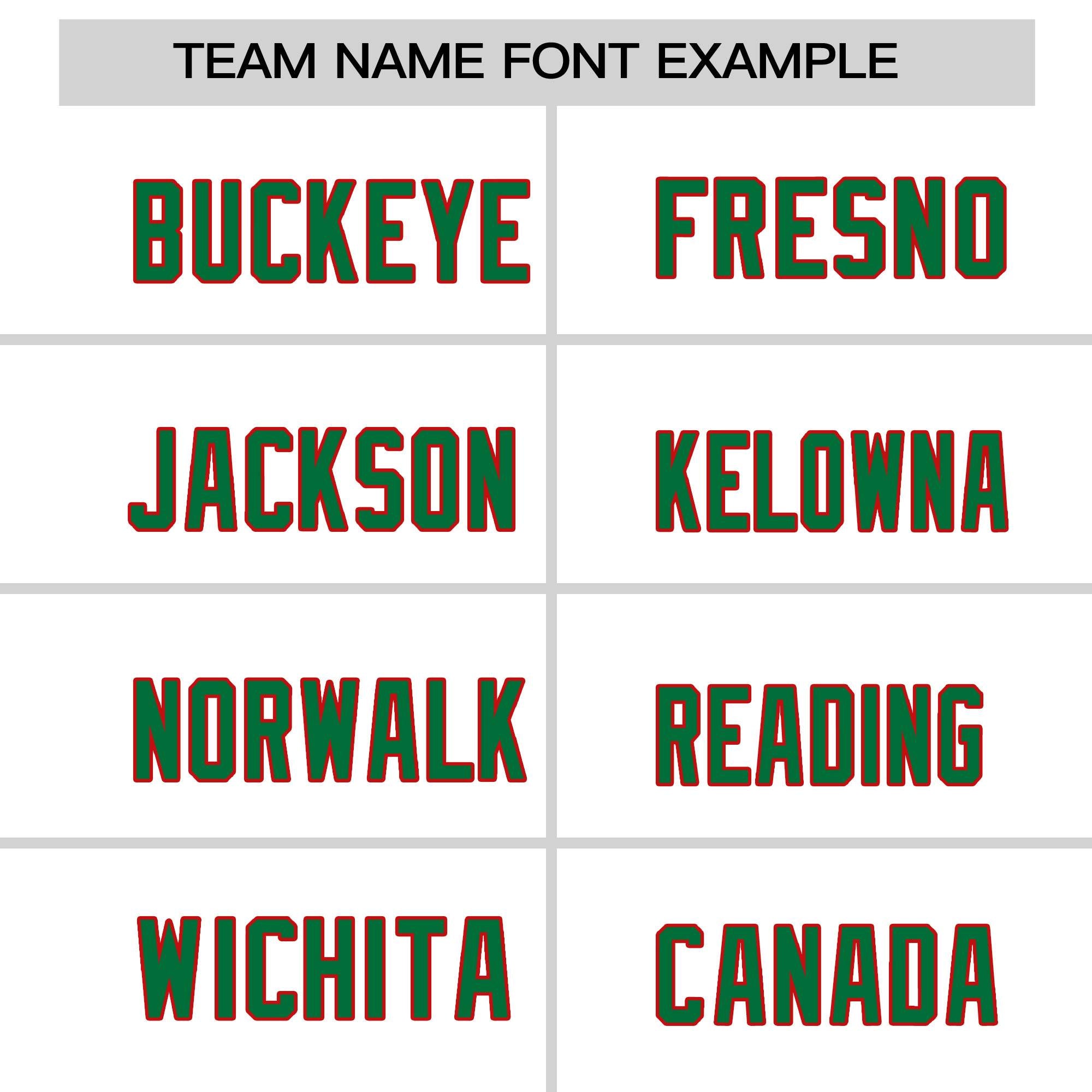 VVHL Green Red-White S7-Sicilian-Slicers T-Shirt | KXKSHOP