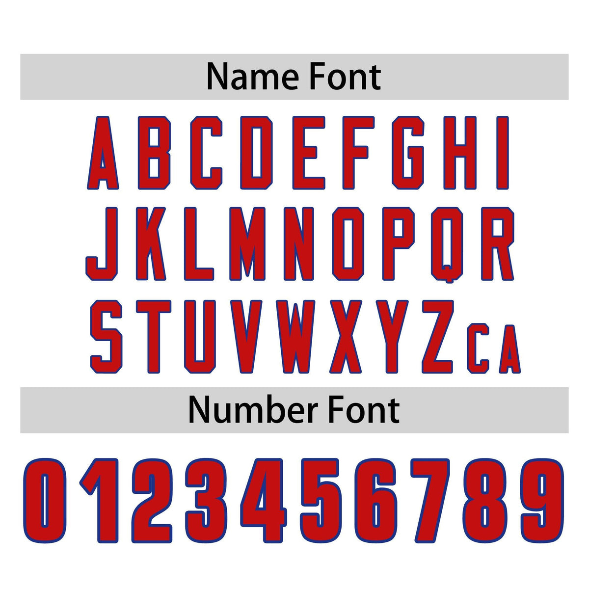 VVHL Green Red-White S7-Sicilian-Slicers T-Shirt | KXKSHOP