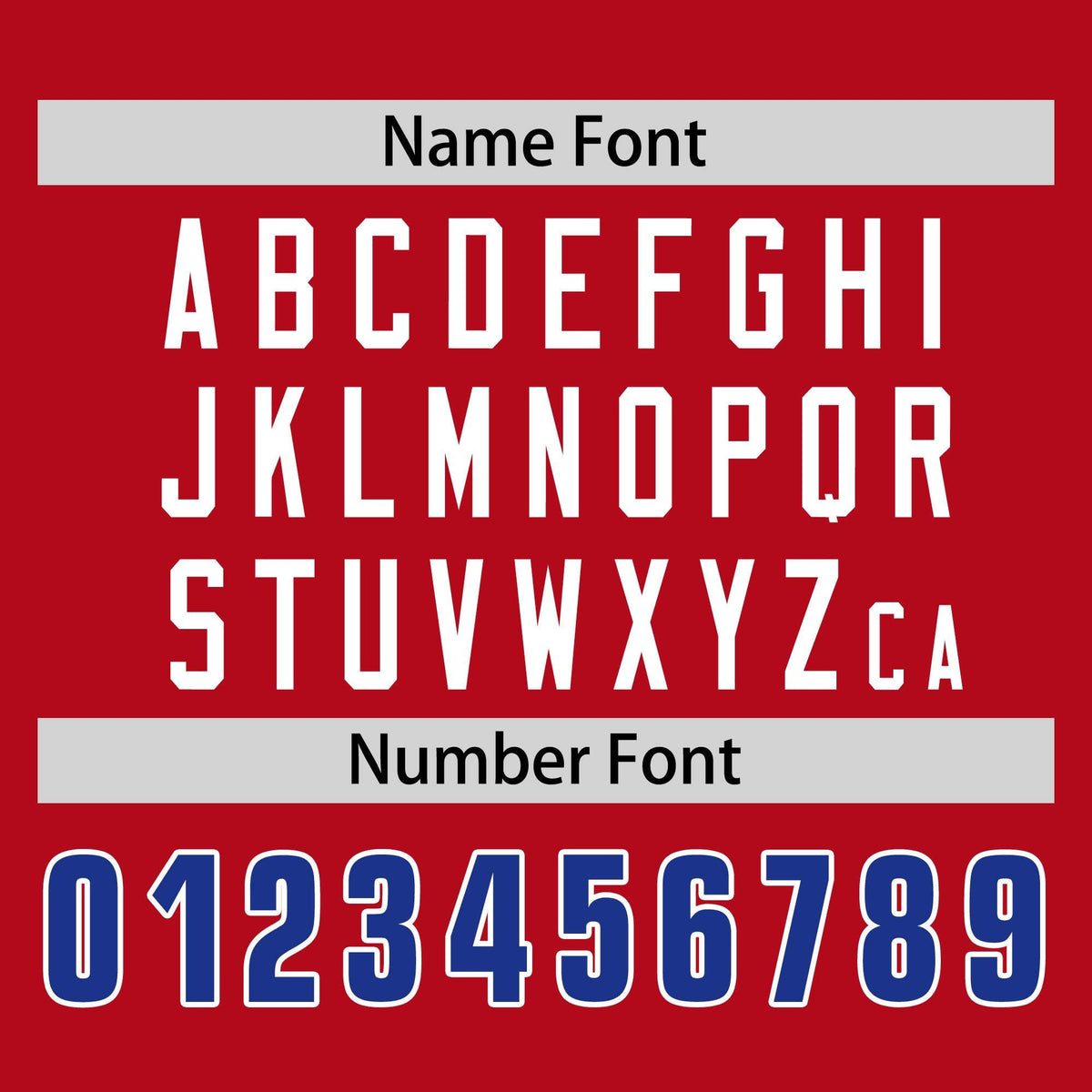 VVHL Green Red-White S7-Sicilian-Slicers T-Shirt | KXKSHOP