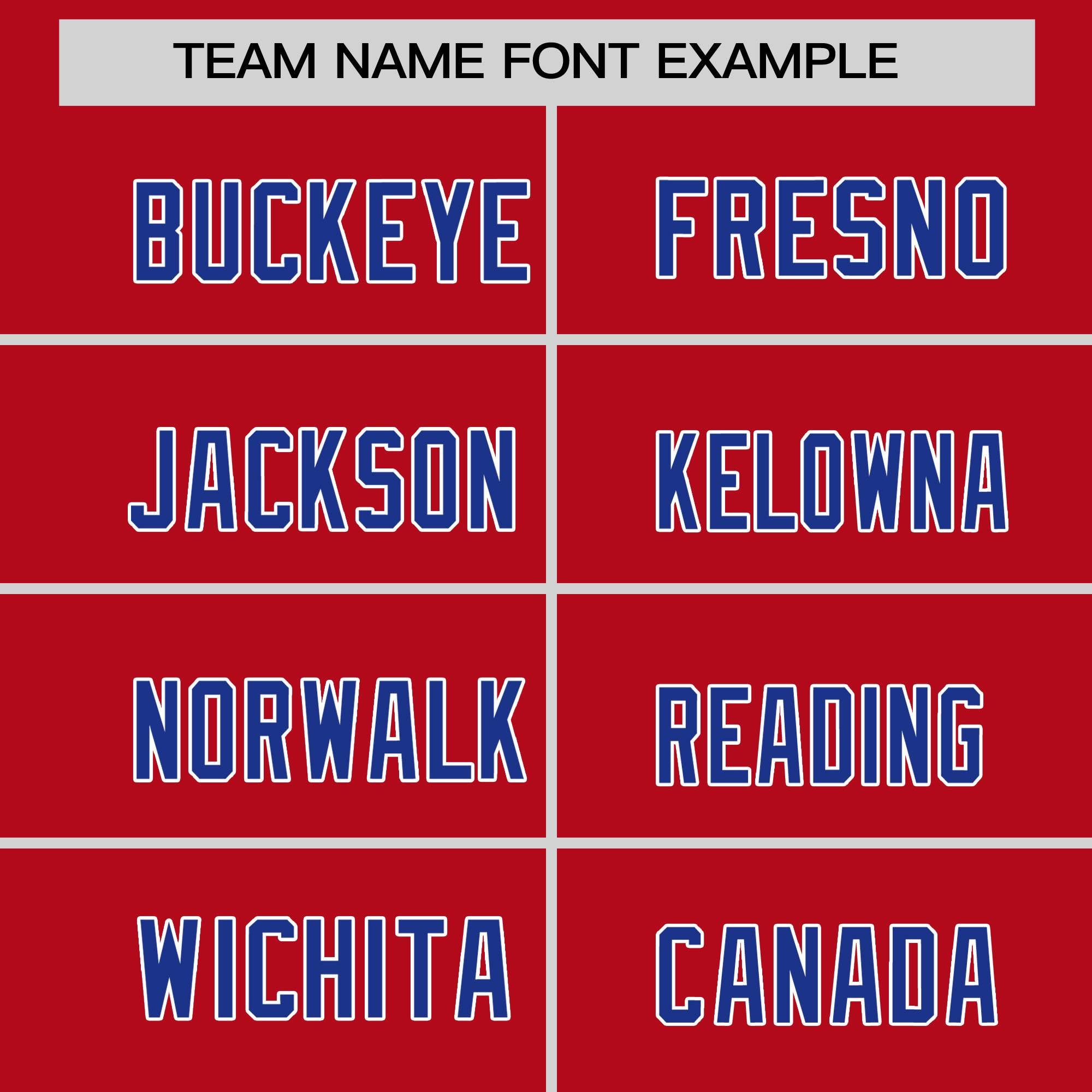 VVHL Green Red-White S7-Sicilian-Slicers T-Shirt | KXKSHOP