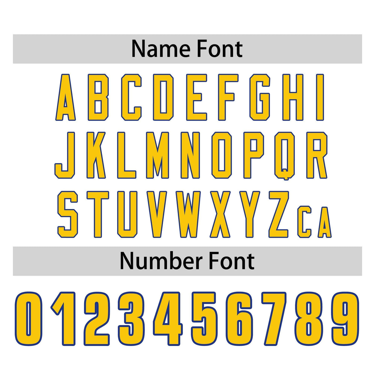 VVHL Green Red-White S7-Sicilian-Slicers T-Shirt | KXKSHOP