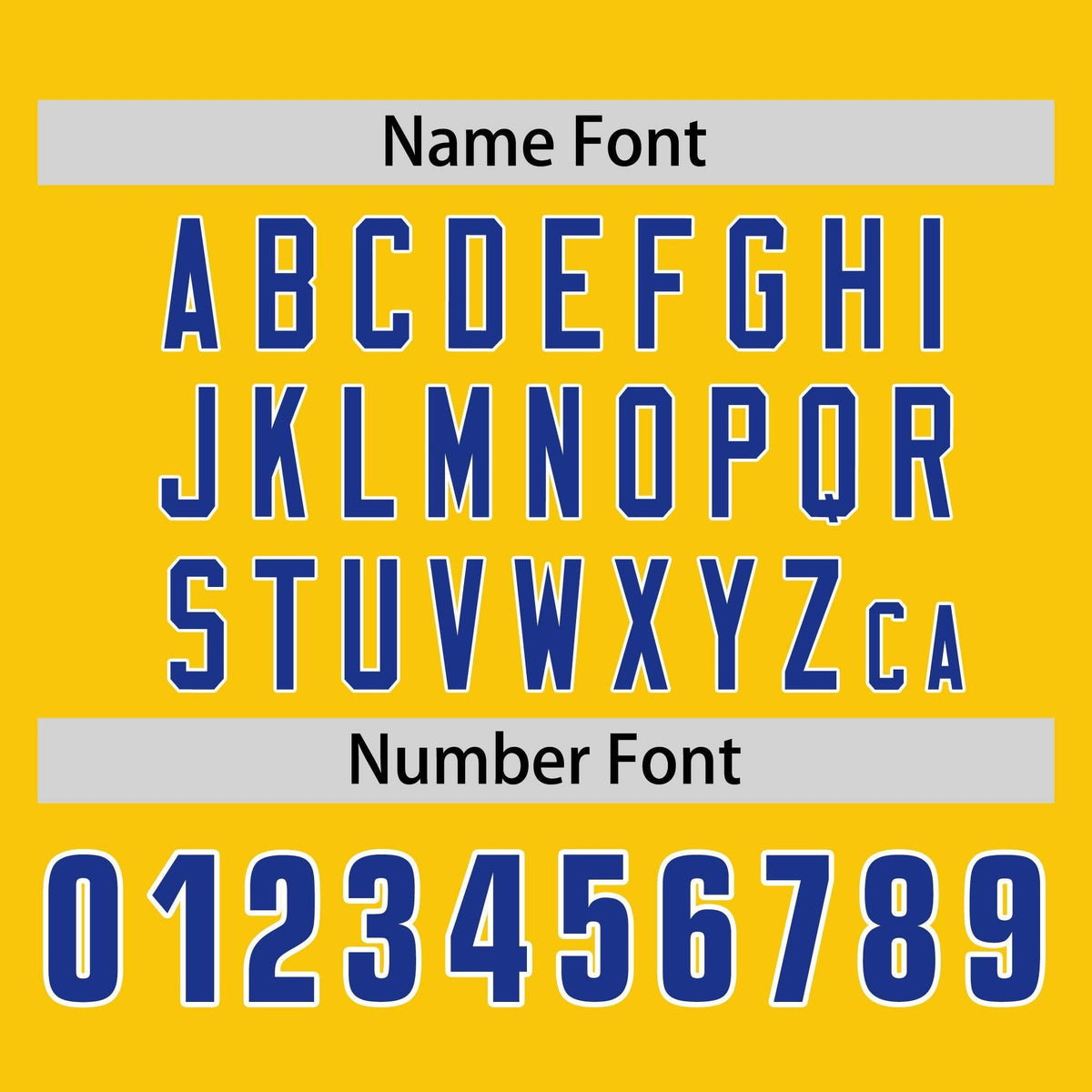 VVHL Green Red-White S7-Sicilian-Slicers T-Shirt | KXKSHOP