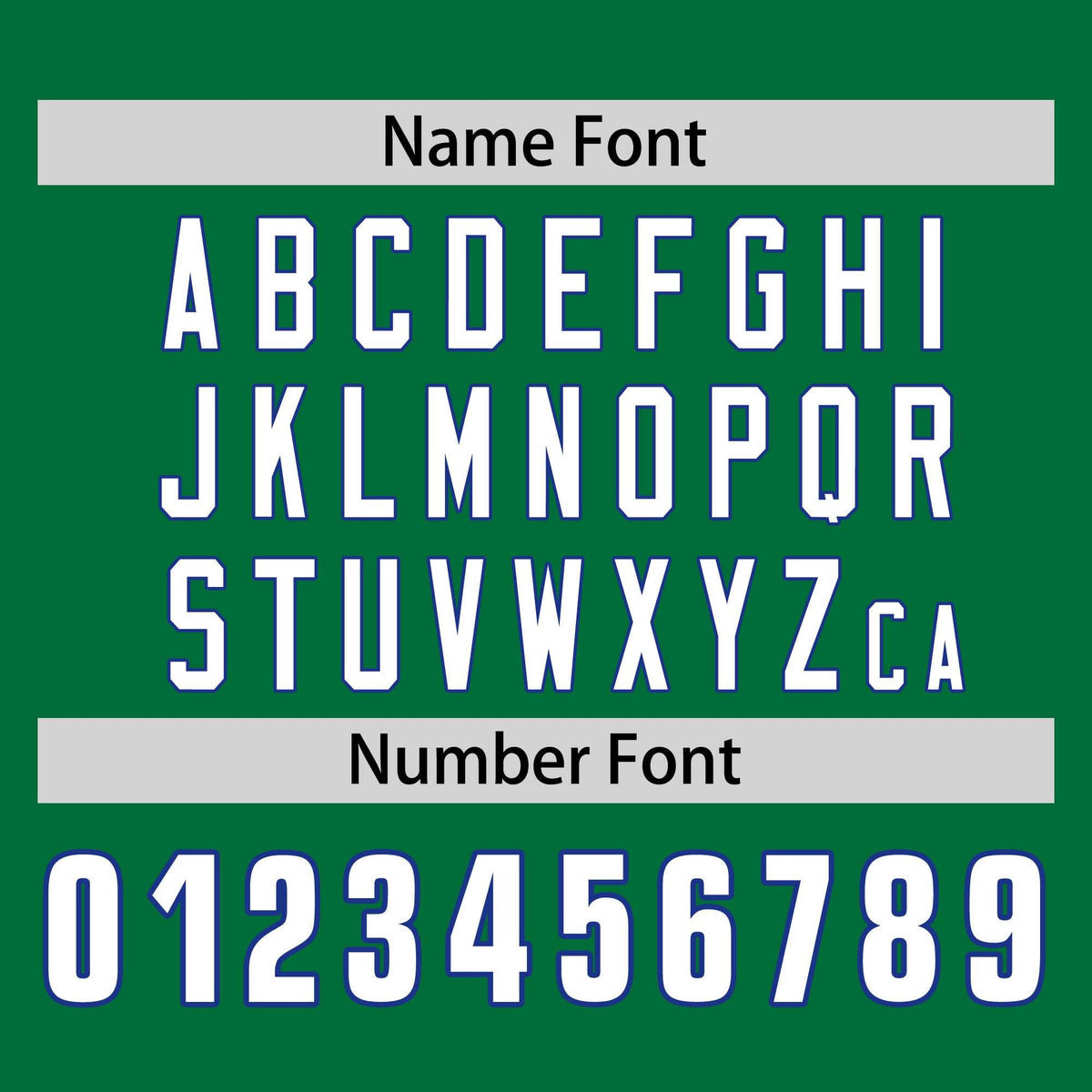 VVHL Green Red-White S7-Sicilian-Slicers T-Shirt | KXKSHOP