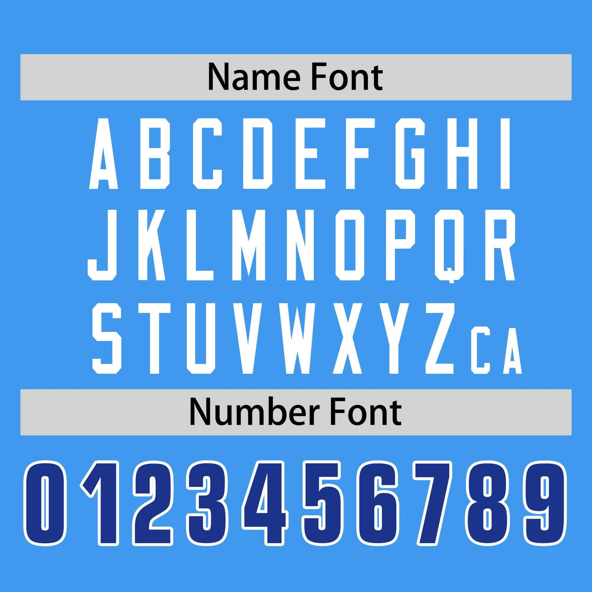 VVHL Green Red-White S7-Sicilian-Slicers T-Shirt | KXKSHOP