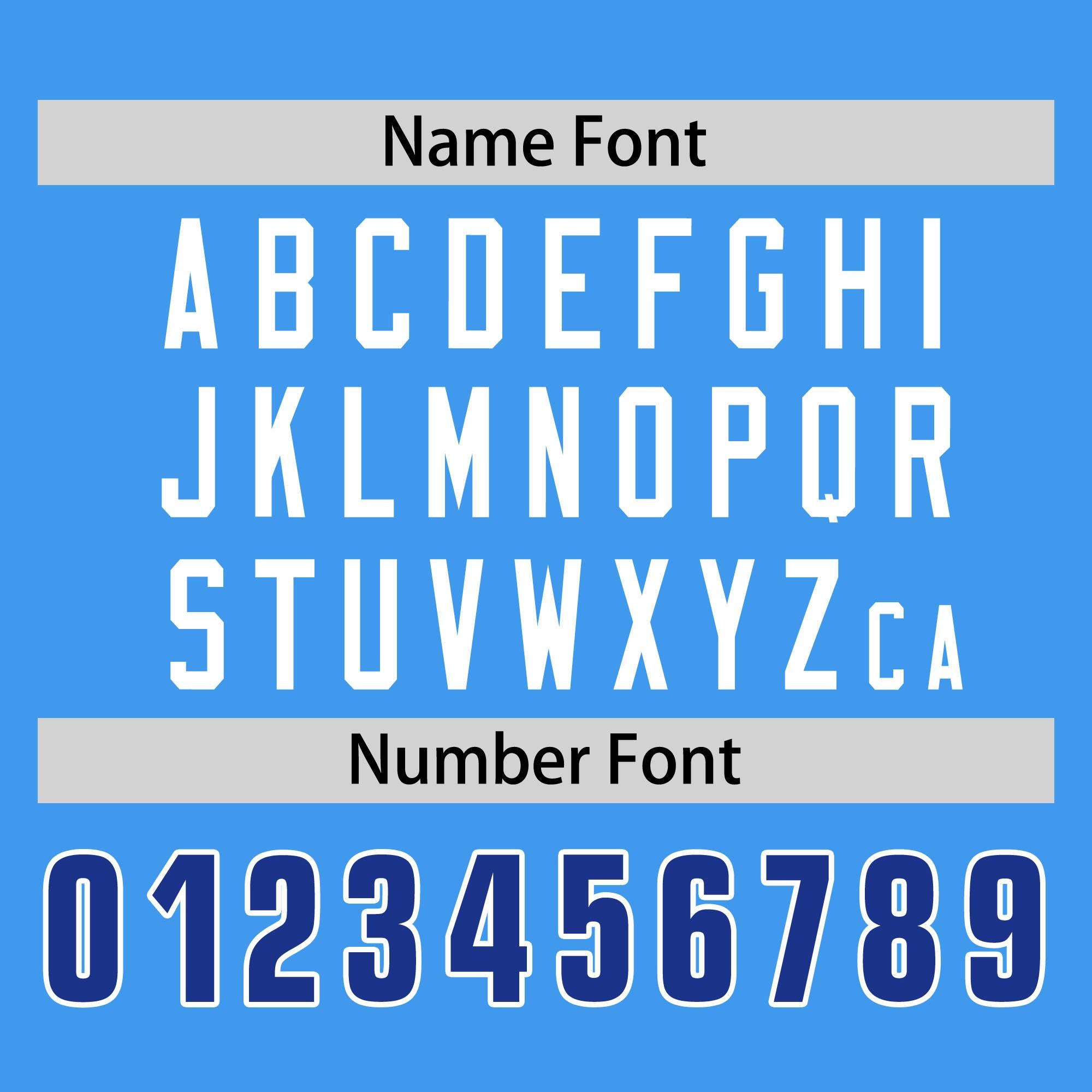 VVHL Green Red-White S7-Sicilian-Slicers T-Shirt | KXKSHOP