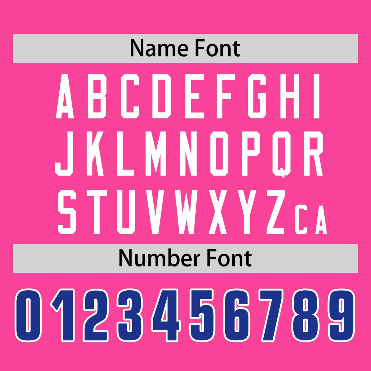 VVHL Green Red-White S7-Sicilian-Slicers T-Shirt | KXKSHOP