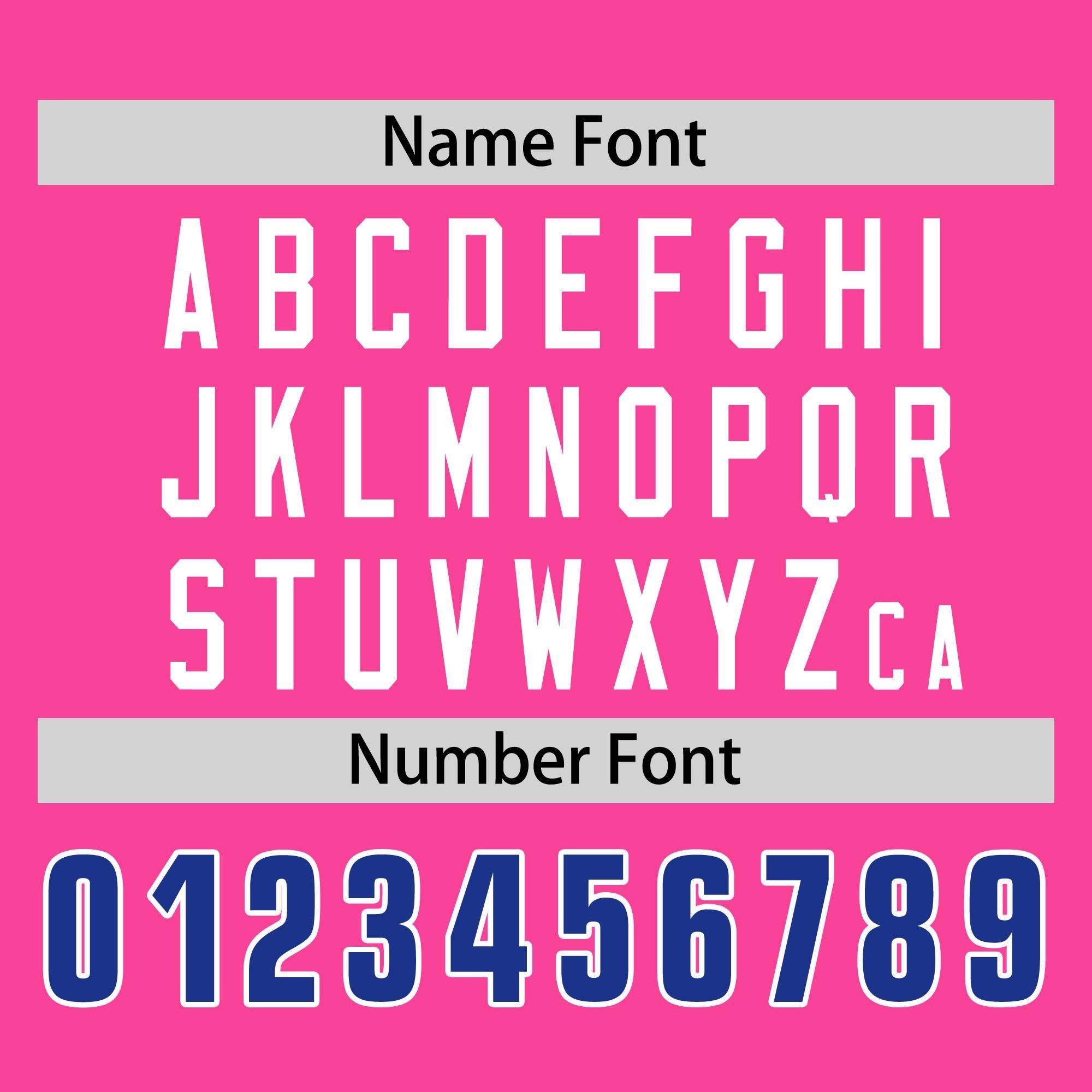 VVHL Green Red-White S7-Sicilian-Slicers T-Shirt | KXKSHOP