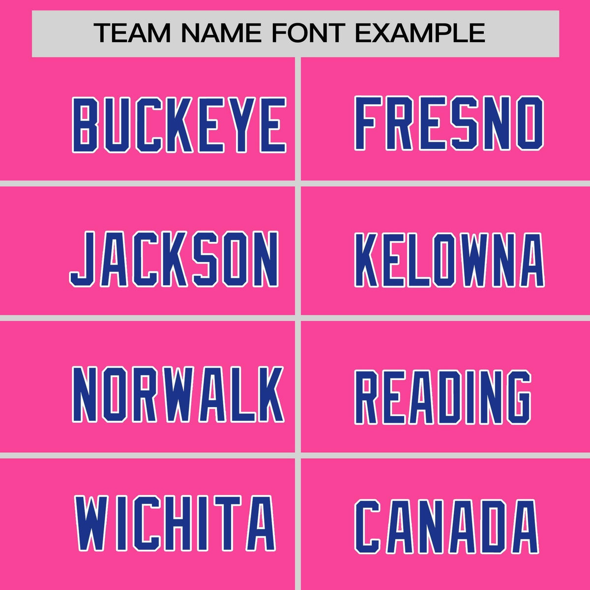 VVHL Green Red-White S7-Sicilian-Slicers T-Shirt | KXKSHOP