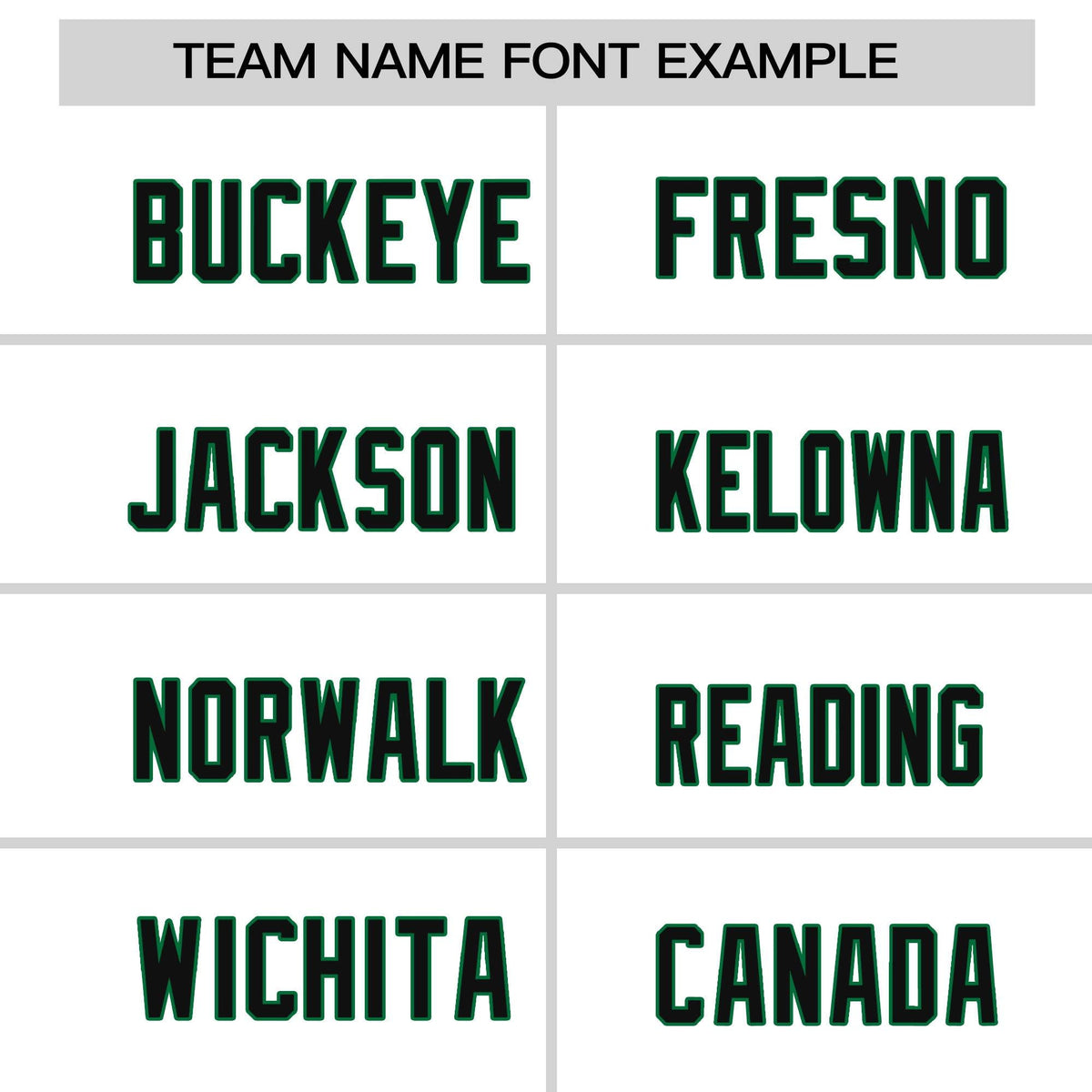 VVHL Green Red-White S7-Sicilian-Slicers T-Shirt | KXKSHOP