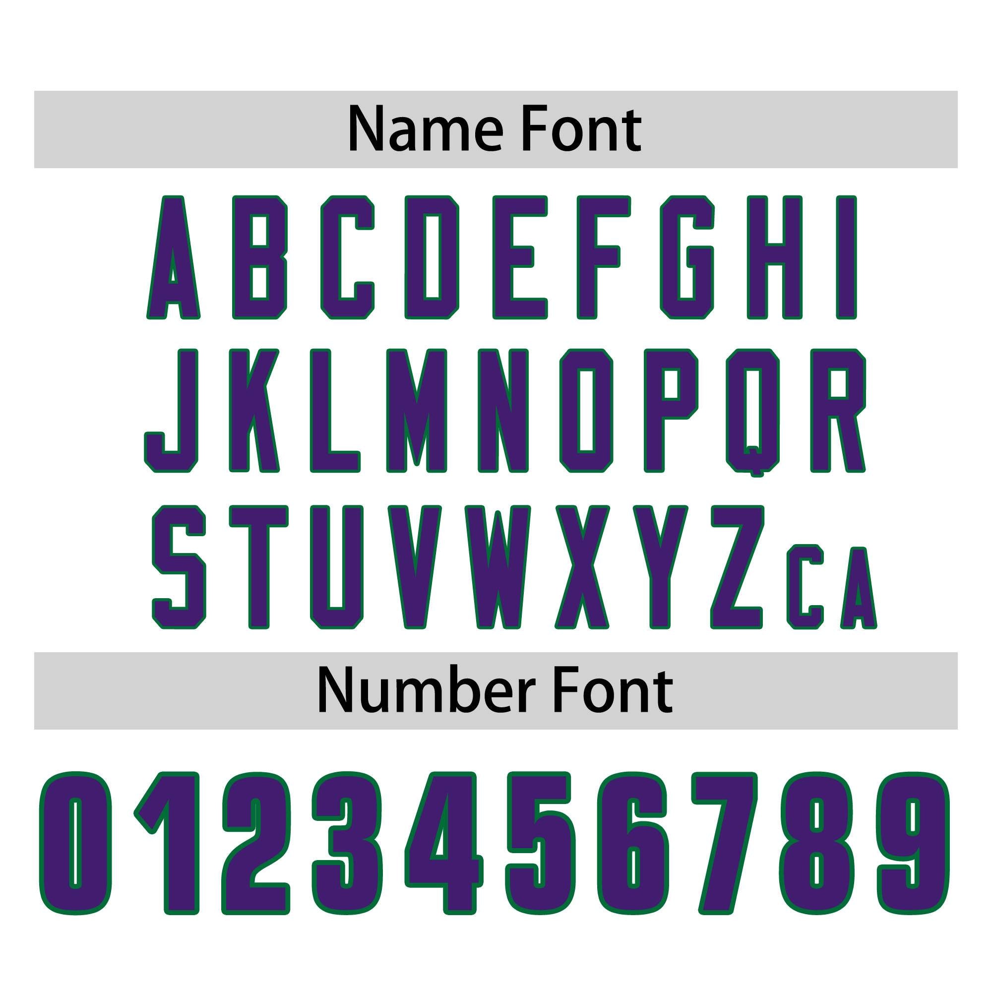 VVHL Green Red-White S7-Sicilian-Slicers T-Shirt | KXKSHOP