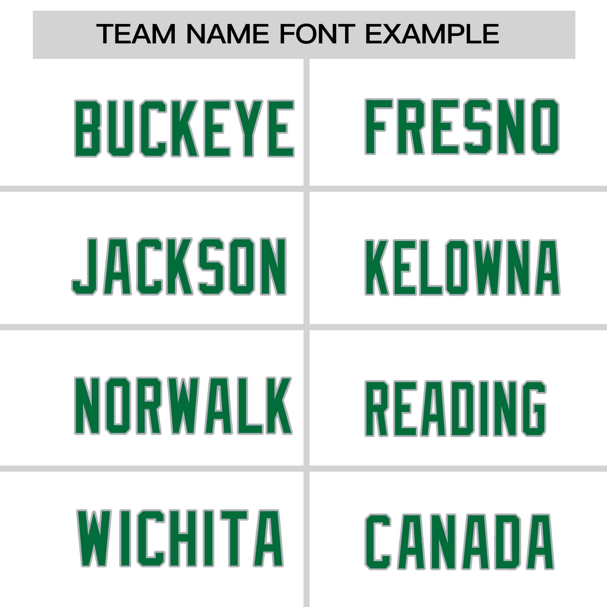 VVHL Green Red-White S7-Sicilian-Slicers T-Shirt | KXKSHOP