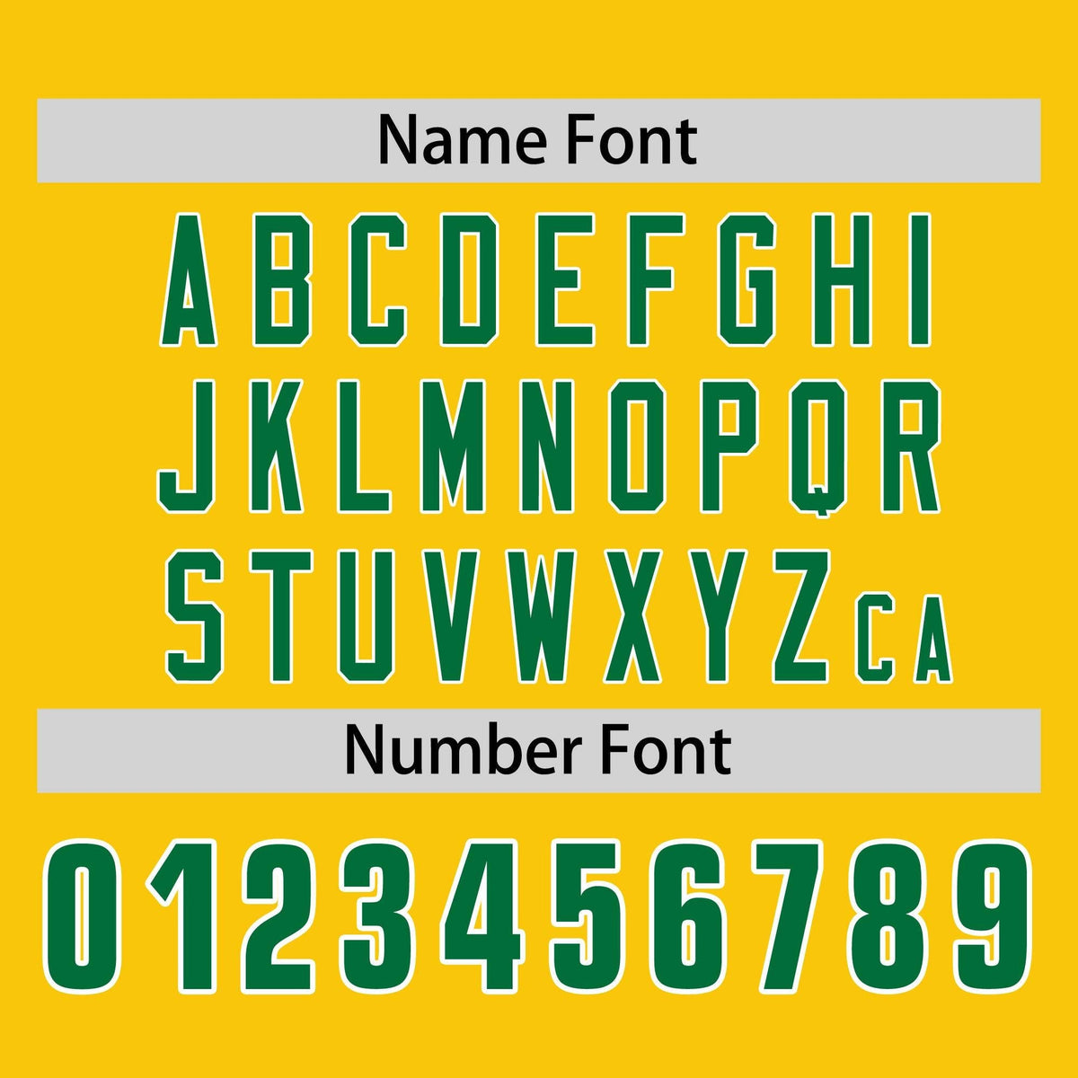 VVHL Green Red-White S7-Sicilian-Slicers T-Shirt | KXKSHOP