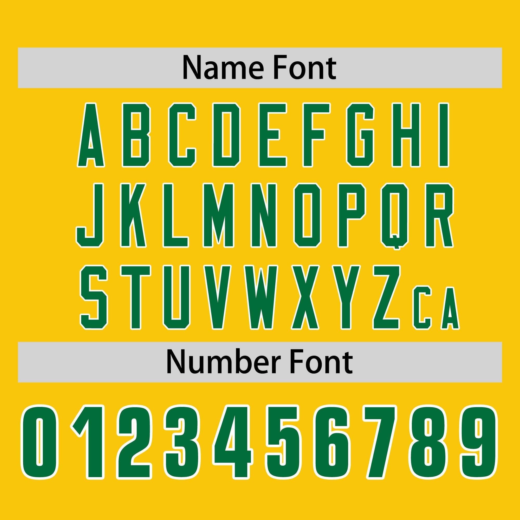 VVHL Green Red-White S7-Sicilian-Slicers T-Shirt | KXKSHOP