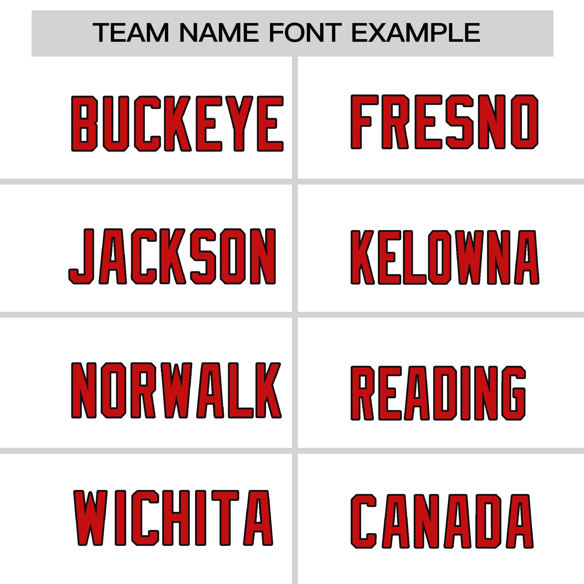 VVHL Green Red-White S7-Sicilian-Slicers T-Shirt | KXKSHOP