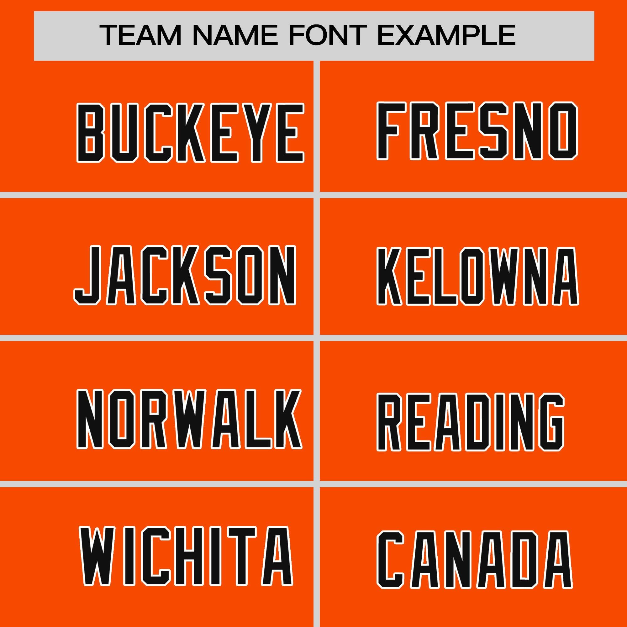 VVHL Green Red-White S7-Sicilian-Slicers T-Shirt | KXKSHOP