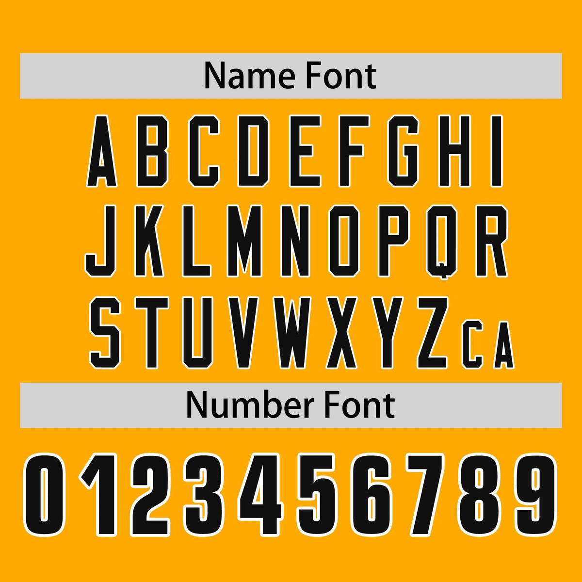 VVHL Green Red-White S7-Sicilian-Slicers T-Shirt | KXKSHOP