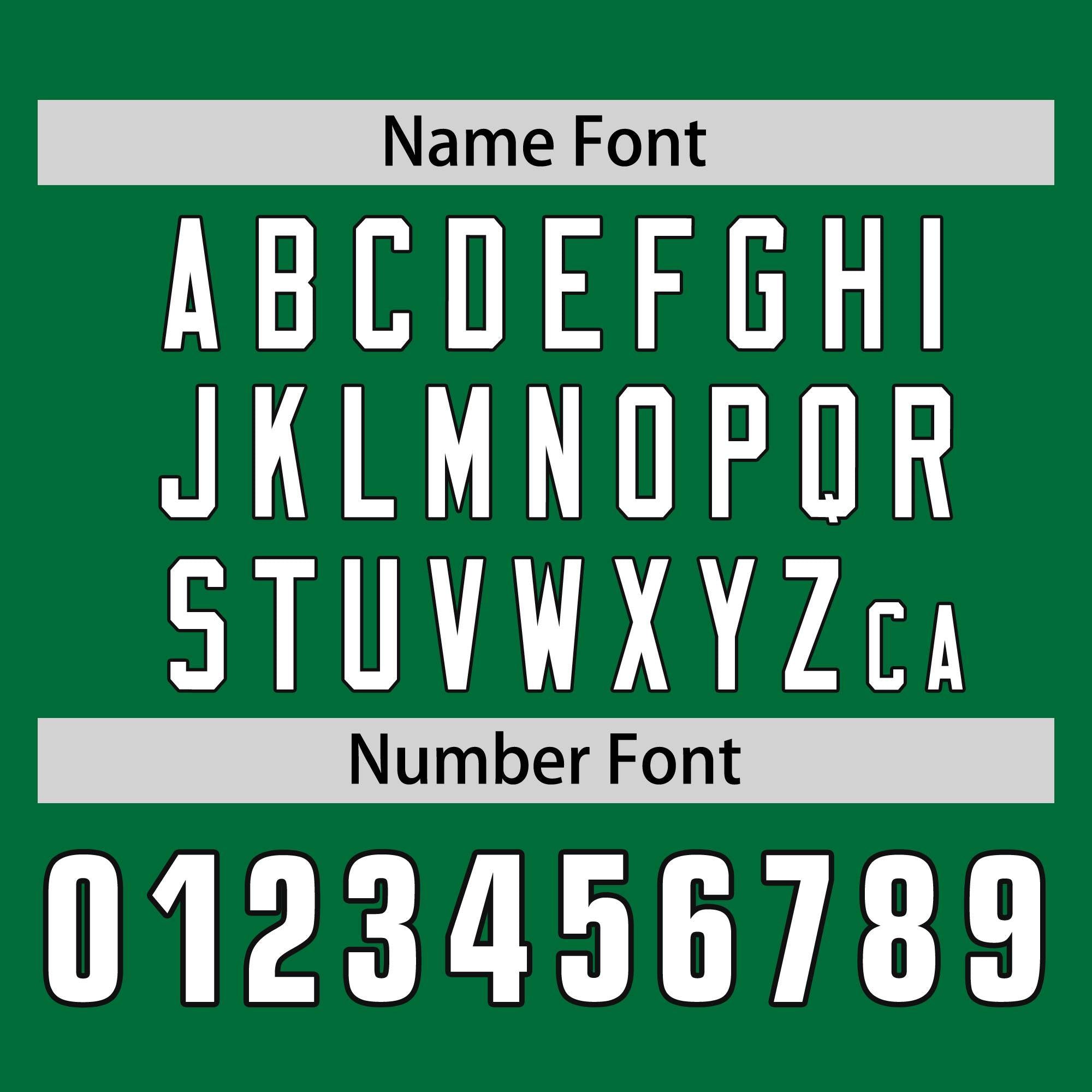 VVHL Green Red-White S7-Sicilian-Slicers T-Shirt | KXKSHOP