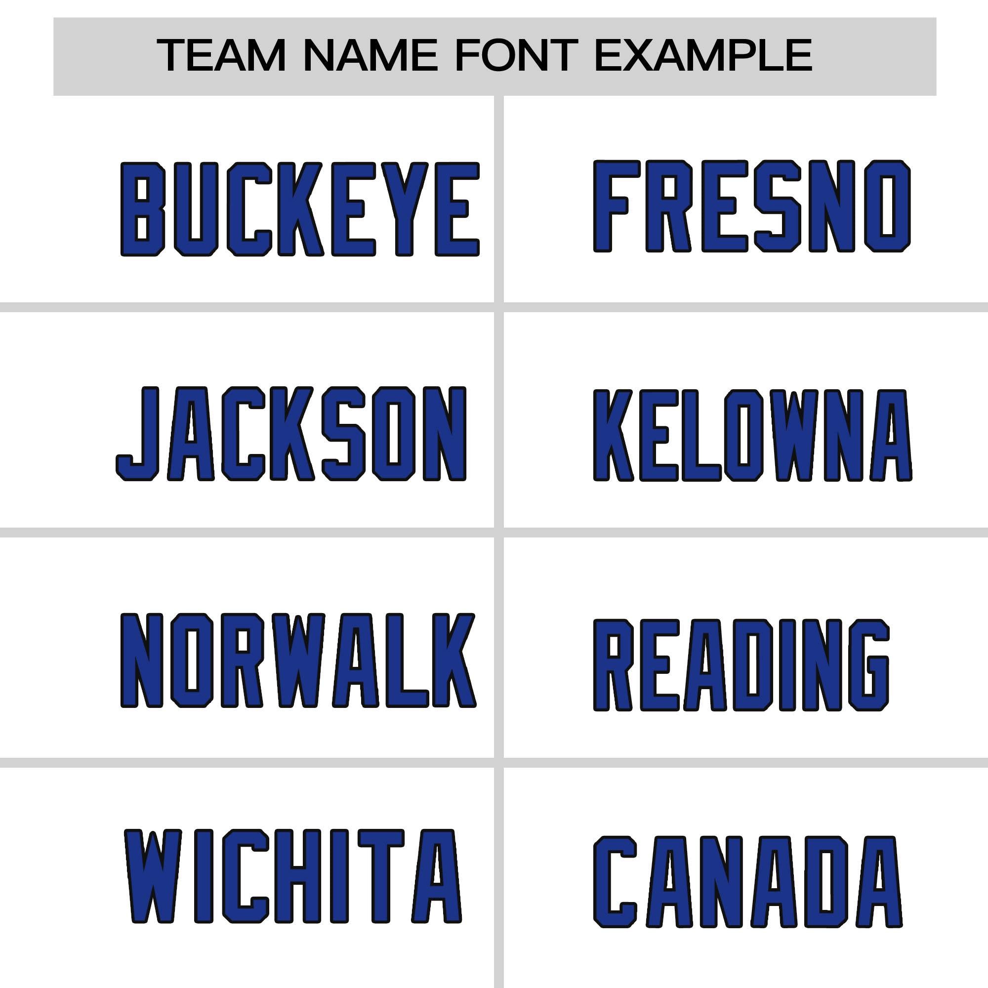 VVHL Green Red-White S7-Sicilian-Slicers T-Shirt | KXKSHOP