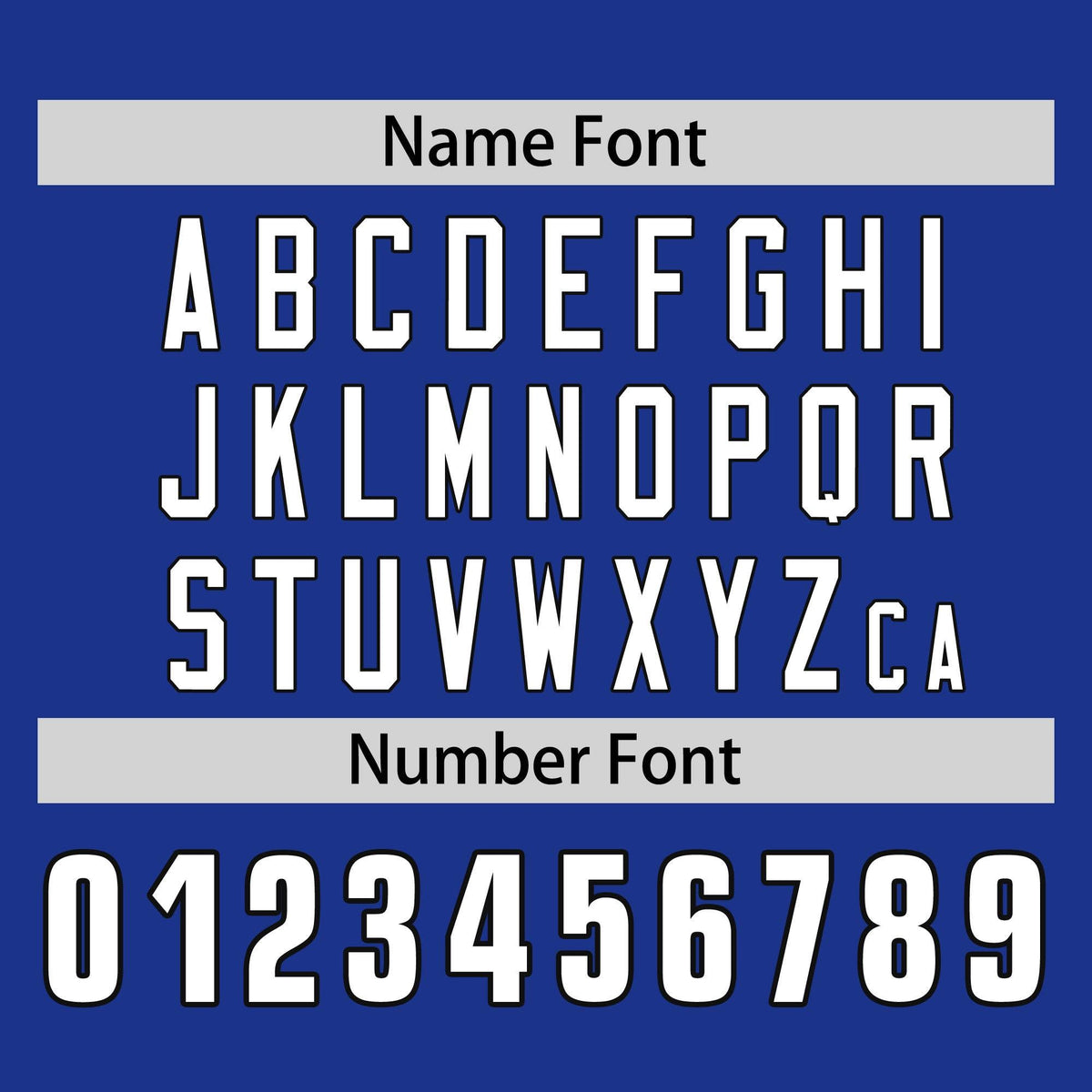 VVHL Green Red-White S7-Sicilian-Slicers T-Shirt | KXKSHOP