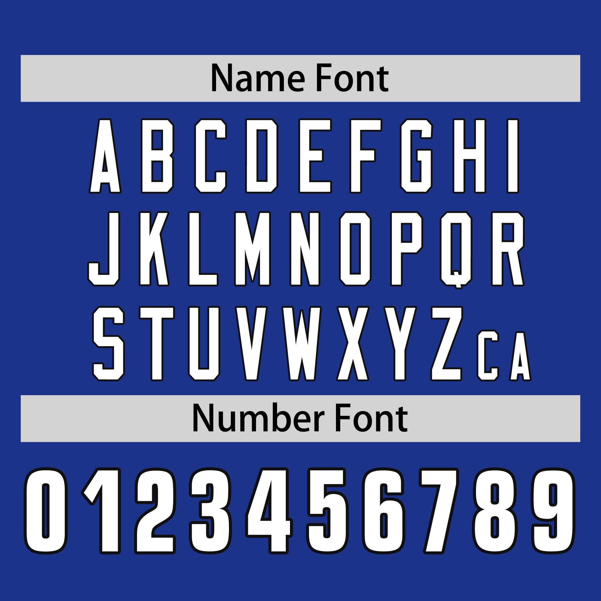 VVHL Green Red-White S7-Sicilian-Slicers T-Shirt | KXKSHOP