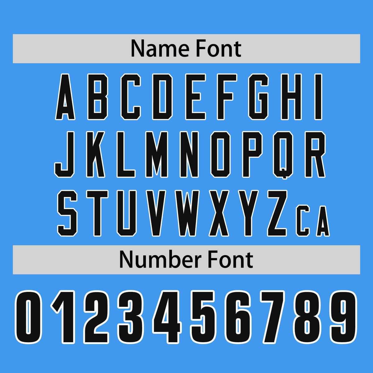 VVHL Green Red-White S7-Sicilian-Slicers T-Shirt | KXKSHOP