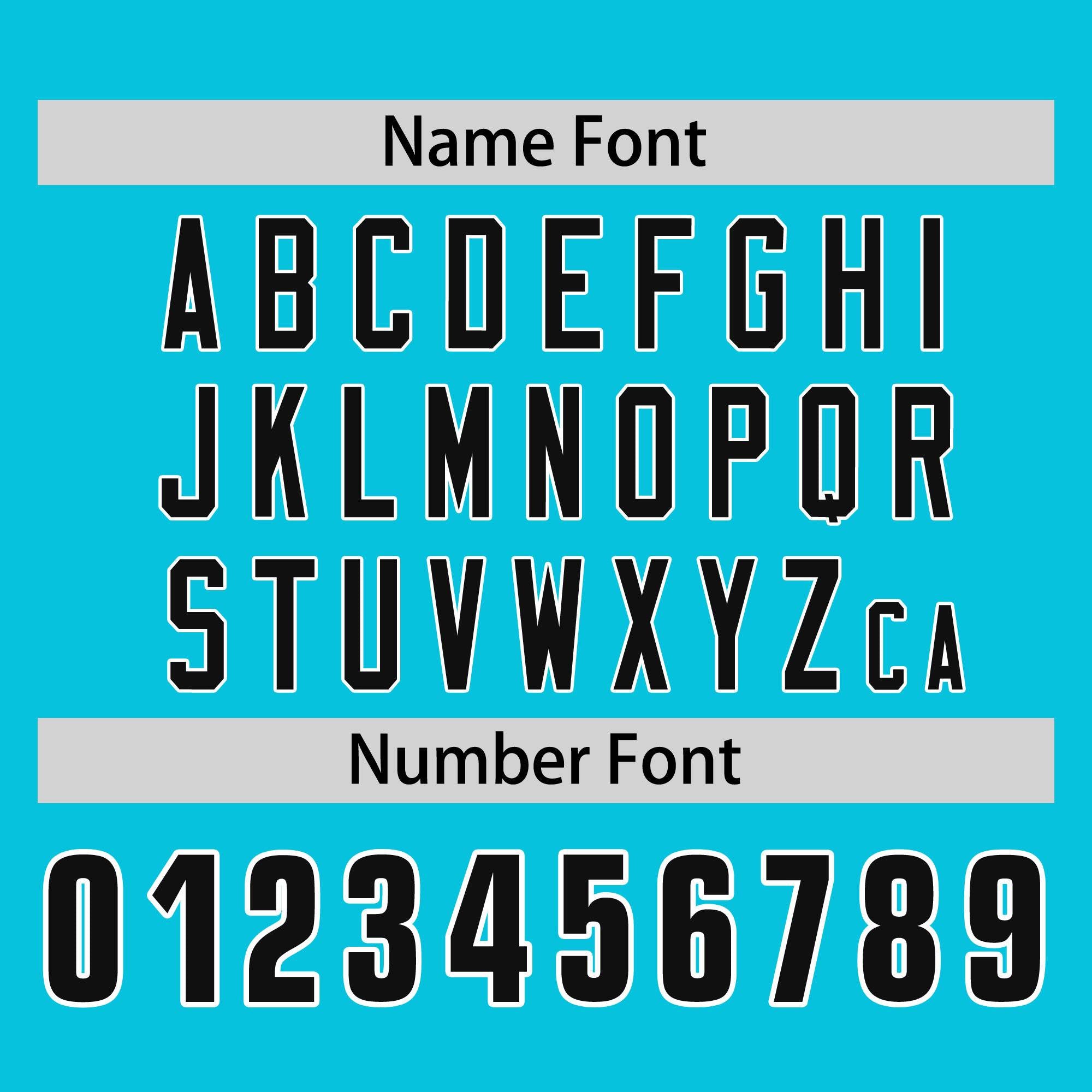 VVHL Green Red-White S7-Sicilian-Slicers T-Shirt | KXKSHOP