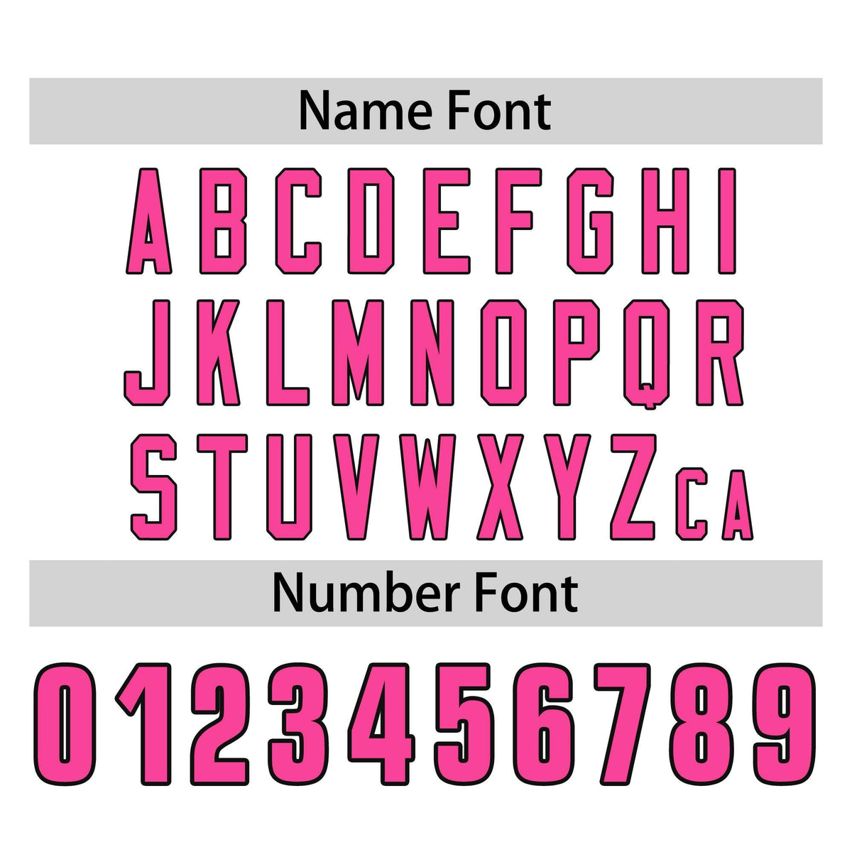 VVHL Green Red-White S7-Sicilian-Slicers T-Shirt | KXKSHOP