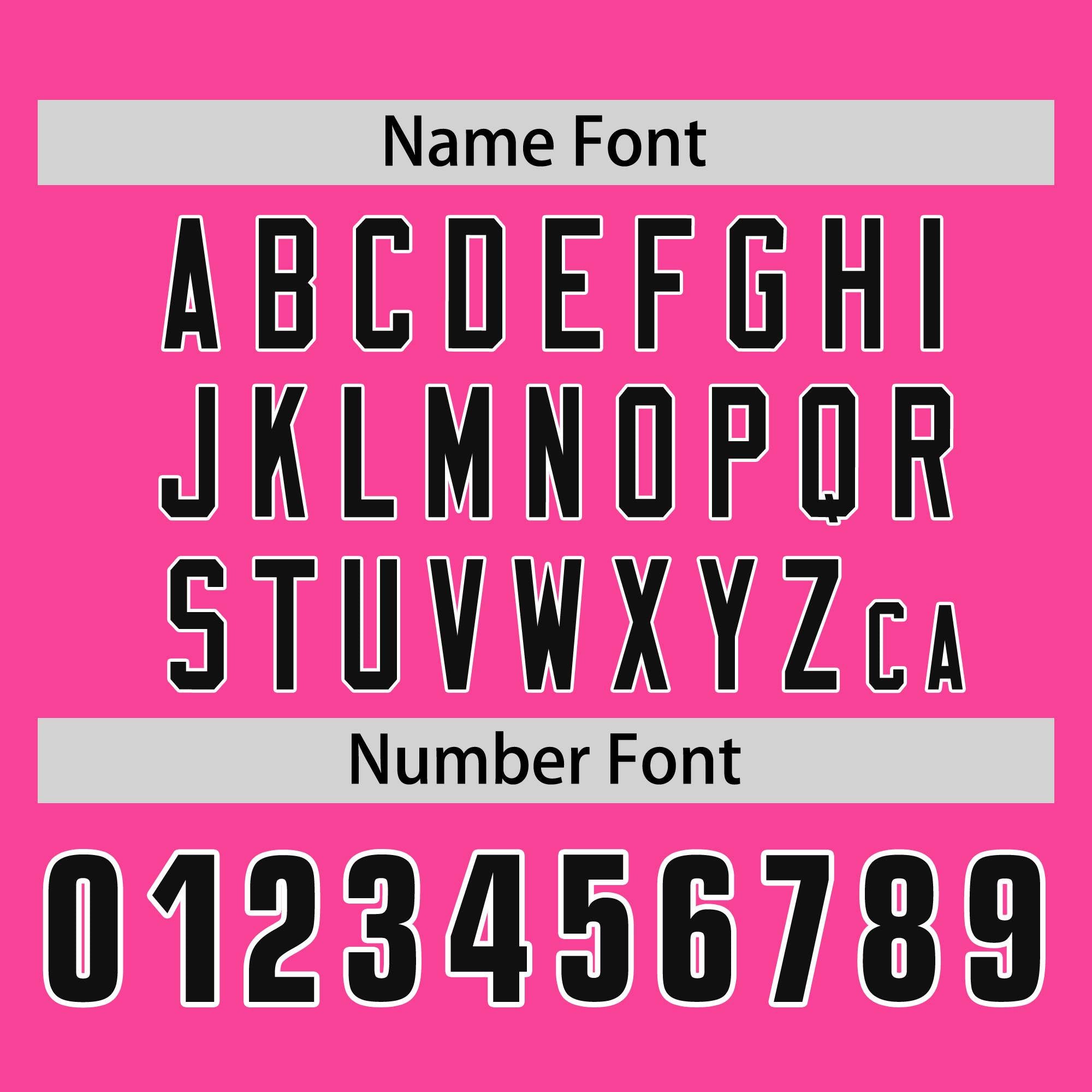 VVHL Green Red-White S7-Sicilian-Slicers T-Shirt | KXKSHOP