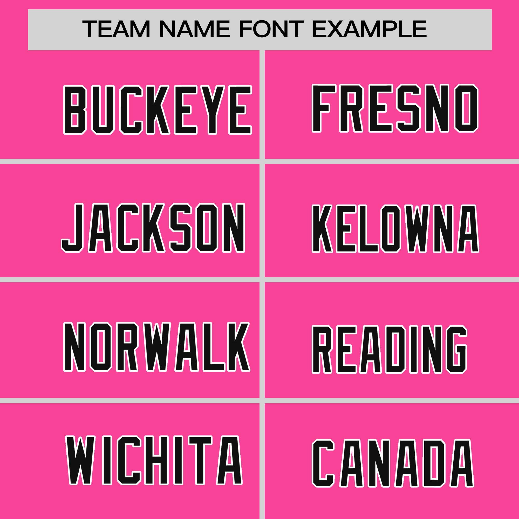 VVHL Green Red-White S7-Sicilian-Slicers T-Shirt | KXKSHOP