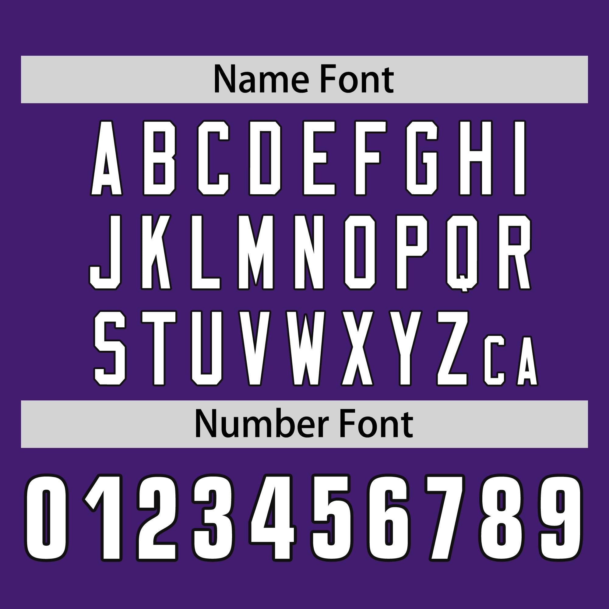 VVHL Green Red-White S7-Sicilian-Slicers T-Shirt | KXKSHOP