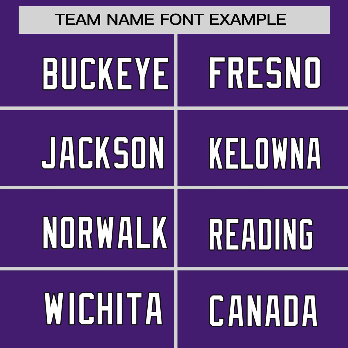 VVHL Green Red-White S7-Sicilian-Slicers T-Shirt | KXKSHOP