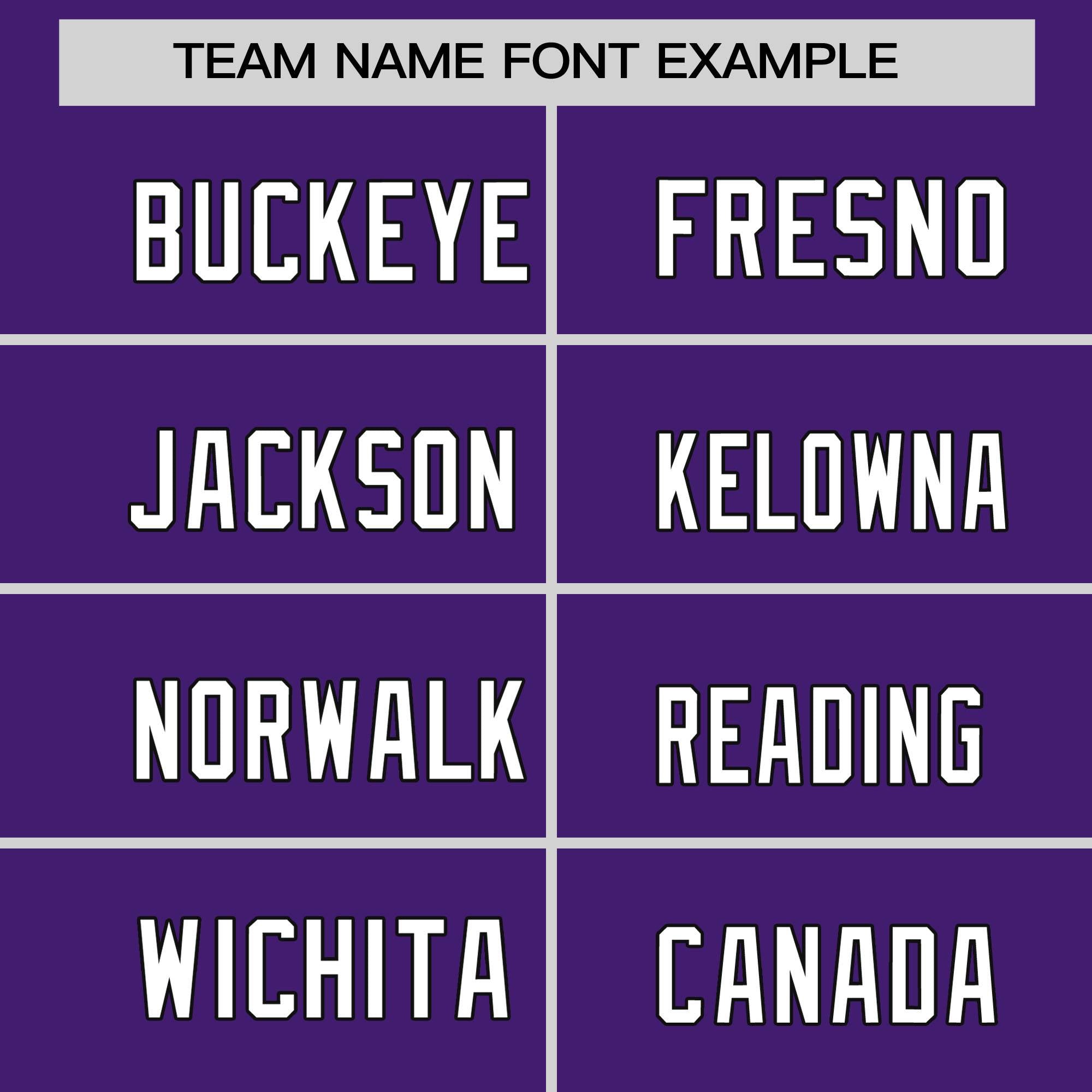 VVHL Green Red-White S7-Sicilian-Slicers T-Shirt | KXKSHOP