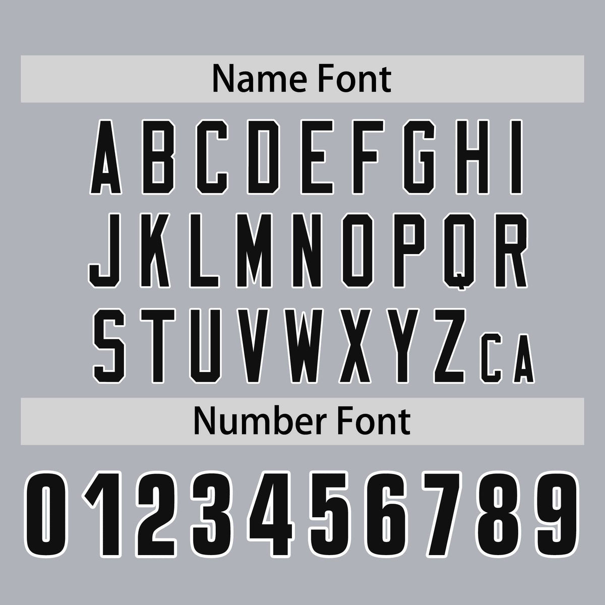 VVHL Green Red-White S7-Sicilian-Slicers T-Shirt | KXKSHOP