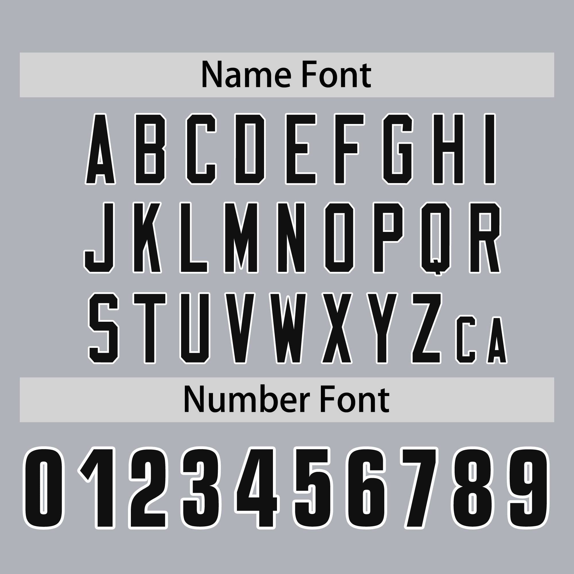 VVHL Green Red-White S7-Sicilian-Slicers T-Shirt | KXKSHOP