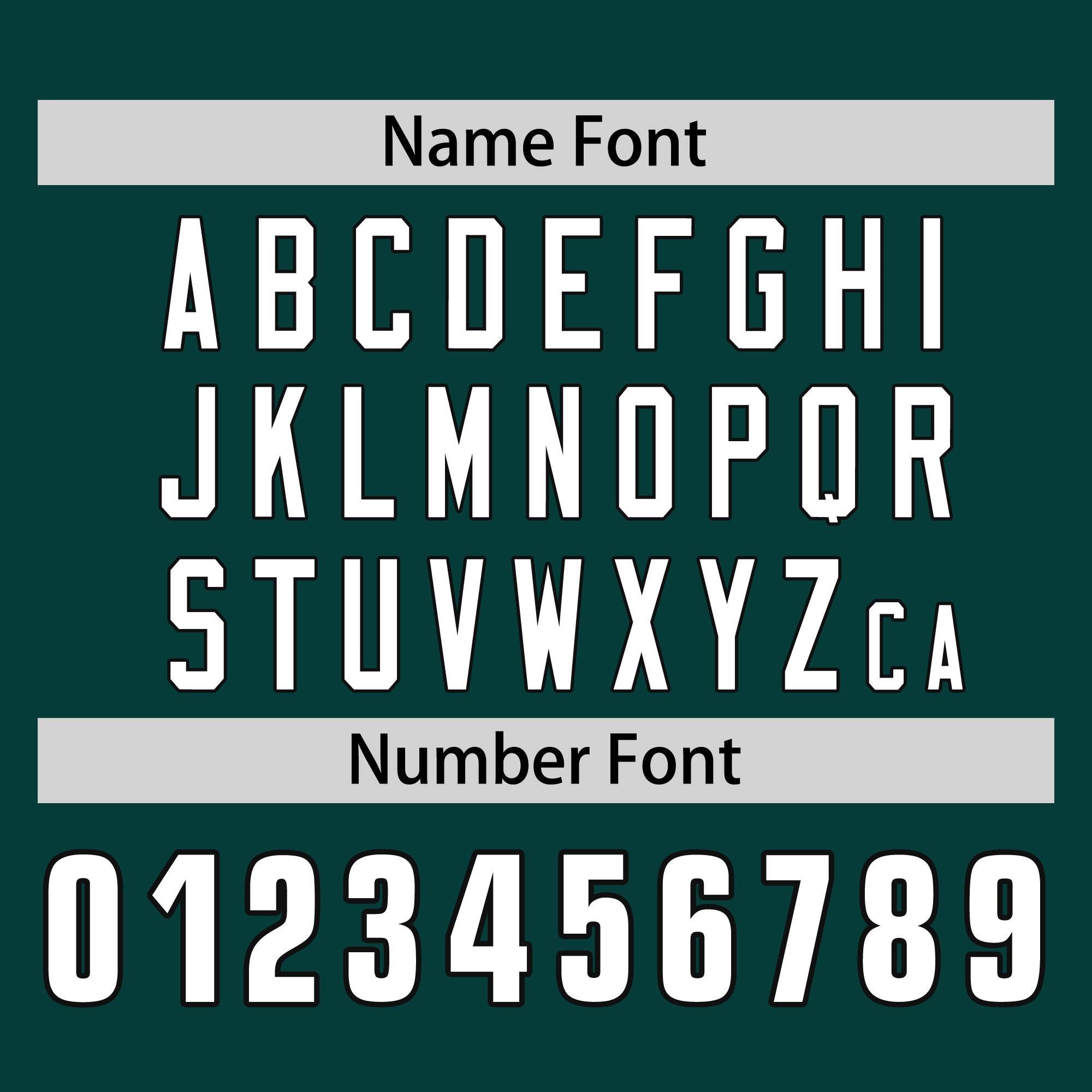 VVHL Green Red-White S7-Sicilian-Slicers T-Shirt | KXKSHOP