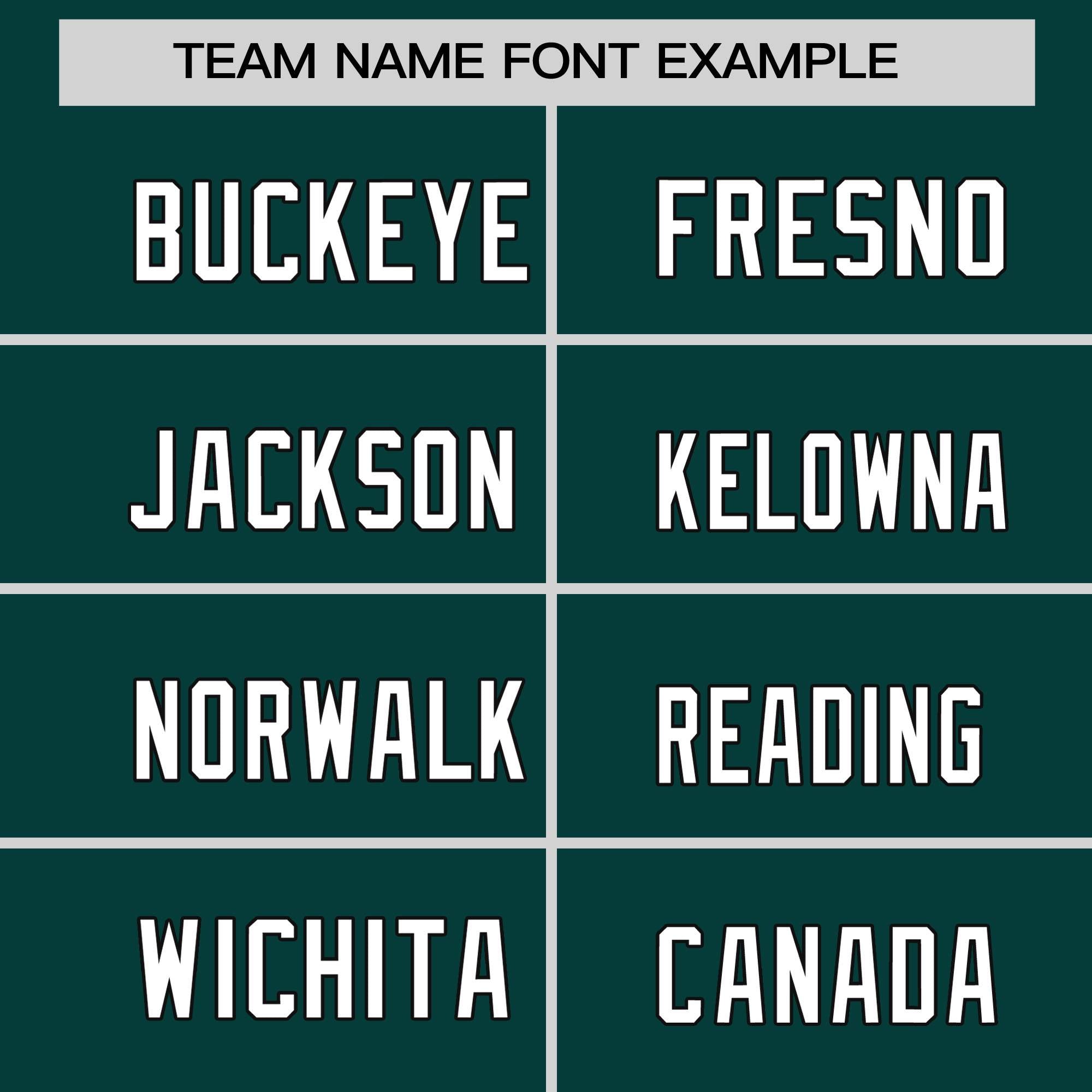 VVHL Green Red-White S7-Sicilian-Slicers T-Shirt | KXKSHOP