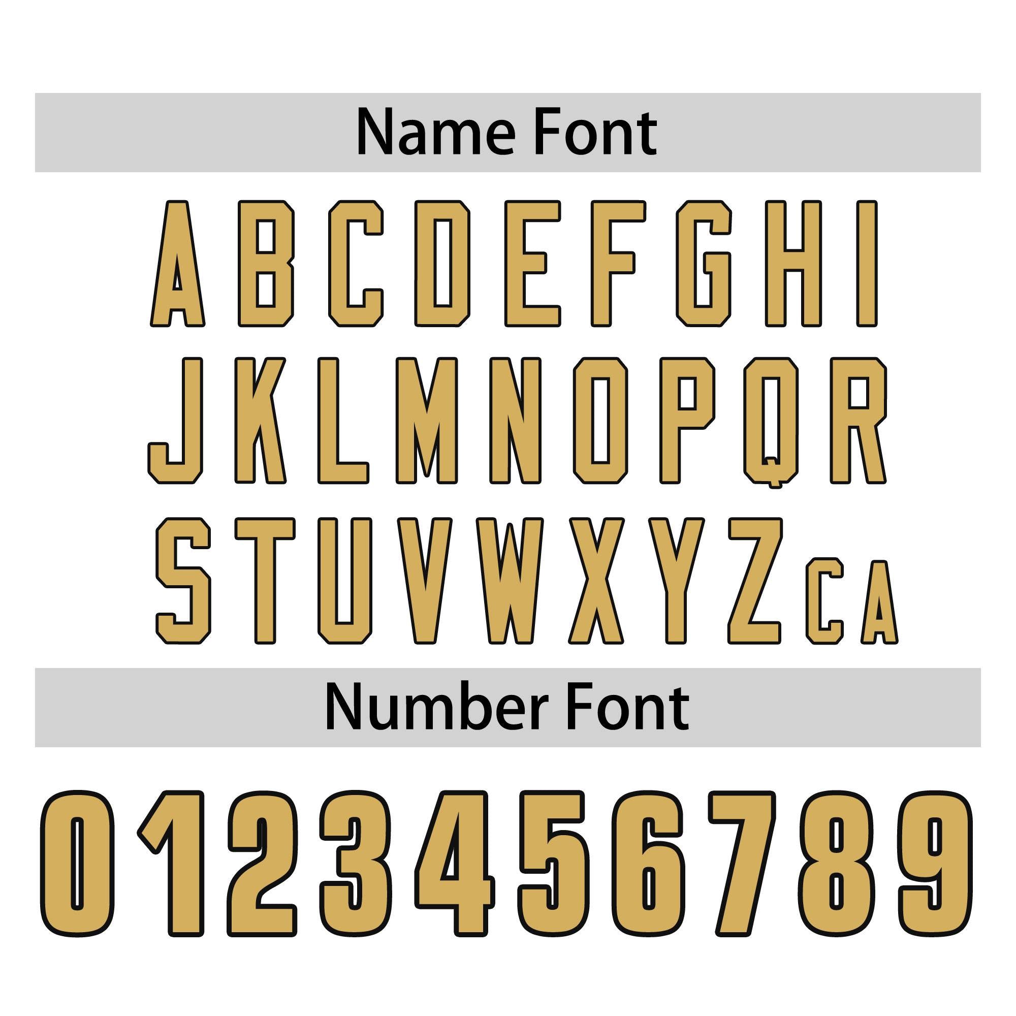 VVHL Green Red-White S7-Sicilian-Slicers T-Shirt | KXKSHOP