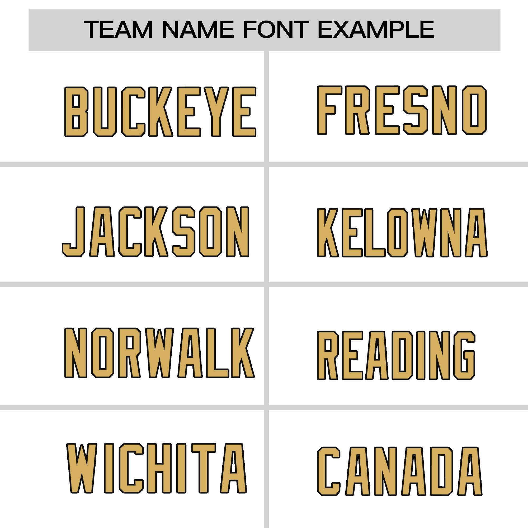 VVHL Green Red-White S7-Sicilian-Slicers T-Shirt | KXKSHOP